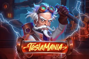 4jb1 casino en línea