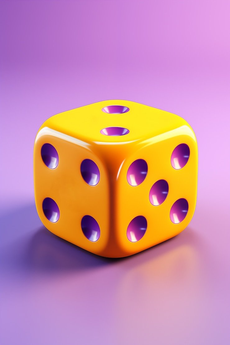 4jb1 Bet Slip Slots